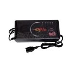 ŞARJ ALETİ 72V 20AH (ORANLI)