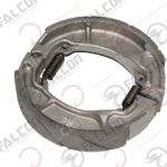 ARKA FREN BALATASI-SPACY-ACTİVA CBF FLC10000256
