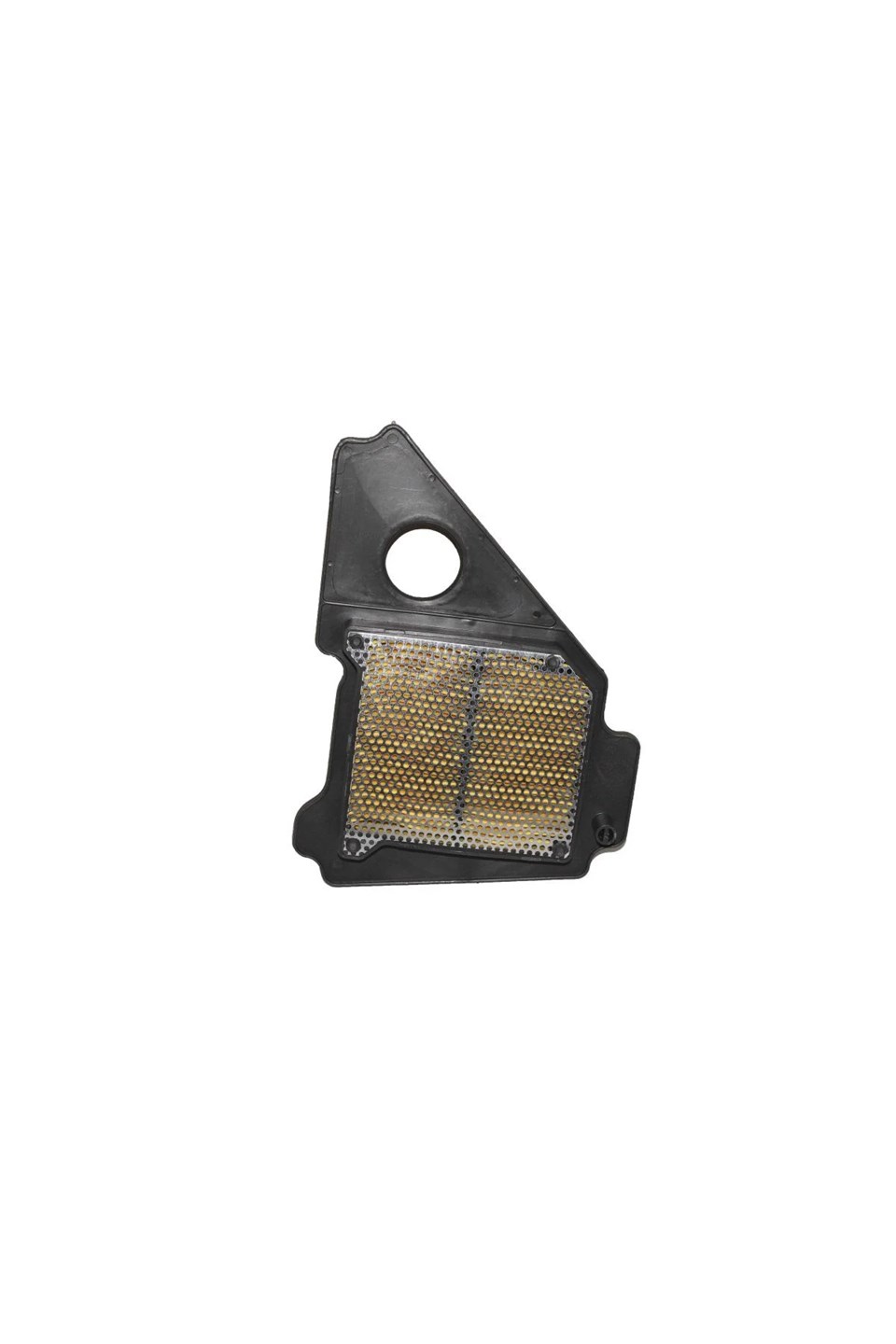 0223e6c251de4c5fa76d68c65176e5ff.jpg HAVA FILTRE ELEMANI 2006-YBR125 - Görsel 1