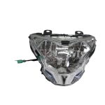 NS200 FAR