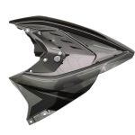 Bajaj Pulsar 200 RS Sağ Yan Panel Siyah-Gri EURO4