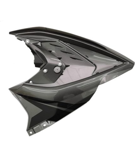 Bajaj Pulsar 200 RS Sağ Yan Panel Siyah-Gri EURO4