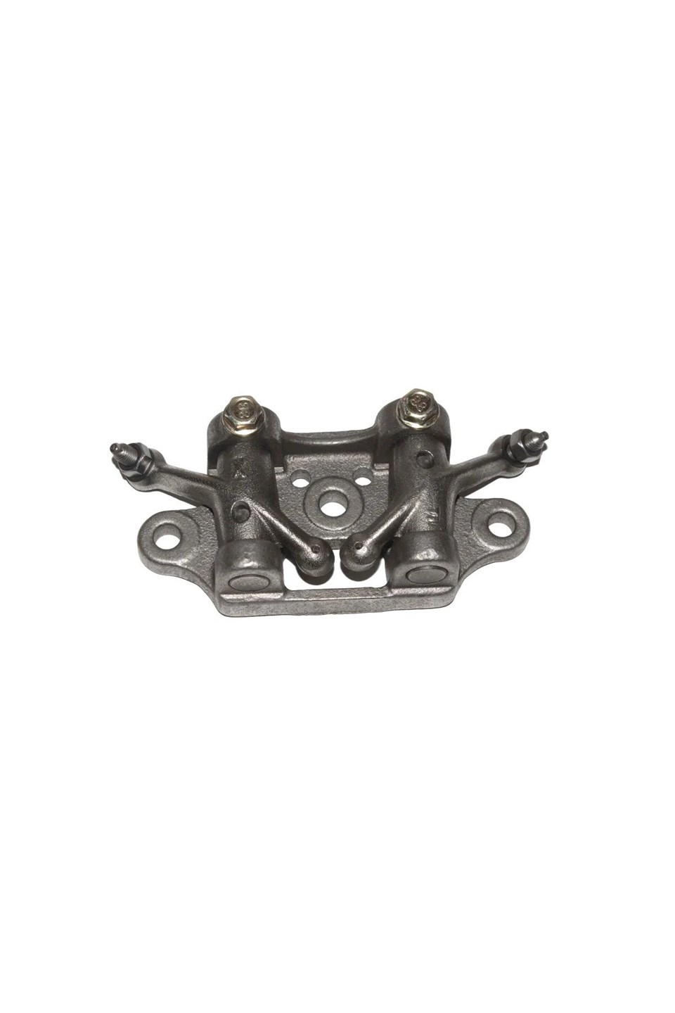 0c1029df257b4d12a5e64099849eed3c.jpg SİBOP İTİCİ YATAĞI (PİANO)/ KÜLBÜTÖR KOMPLE DÖKÜM-CG - Görsel 1