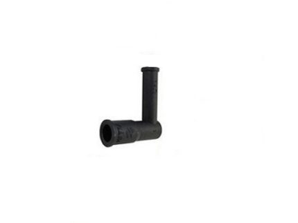 DOMİNAR 400-250-NS200-RS200 BUJİ BAŞLIĞI SOL JD351207