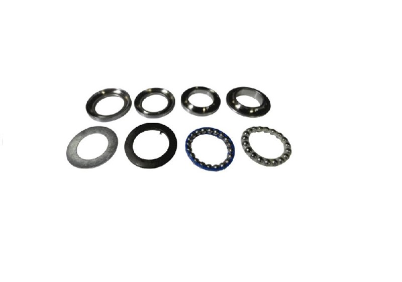 0f987c0ae33c4461a8fe621a487af2ed.jpg BAJAJ RS200-NS200-NS125 ABS-N250-F250 DİREKSİYON RULMAN TAKIMI - Görsel 1
