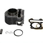 SİLİNDİR PİSTON KOMPLE-SPACY ALPHA