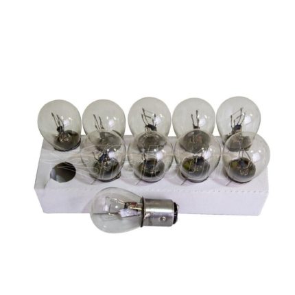 STOP AMPULÜ 12V 21-5W(SASI TIRNAK)