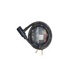 KİLİT HALATI 12*1800MM