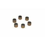SCOTEER 125/150 BAGA SETİ