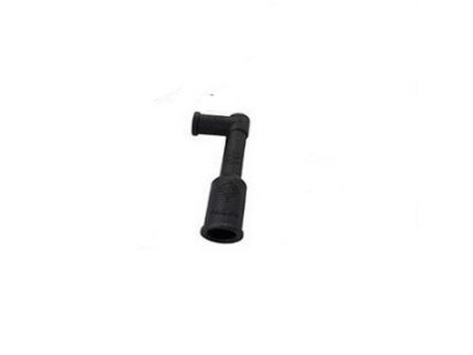 BAJAJ N125-RS200-NS200-DOMİNAR400 BUJİ BAŞLIĞI SAĞ YAN  DK111011