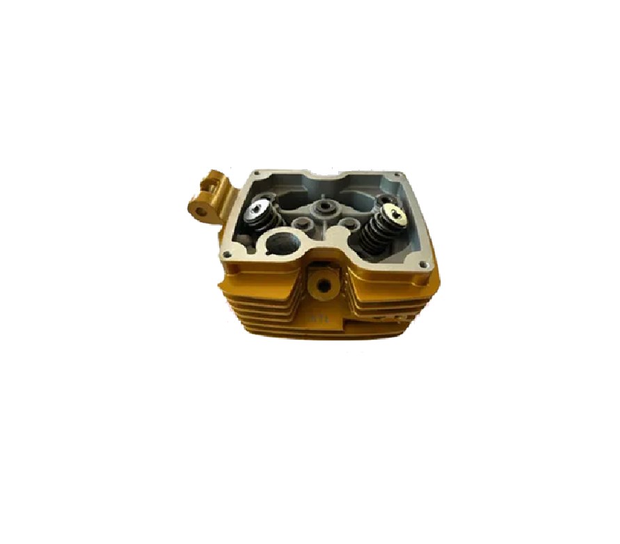 21a2068502e747c79fa197275d86800b.jpg MODİFİYE GOLD ÇITA 200 SİLİNDİR ÜST KAPAK - Görsel 1