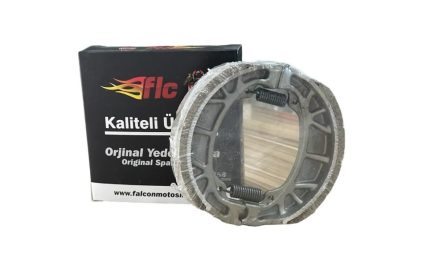 CUB ARKA FREN BALATASI FLC10000531