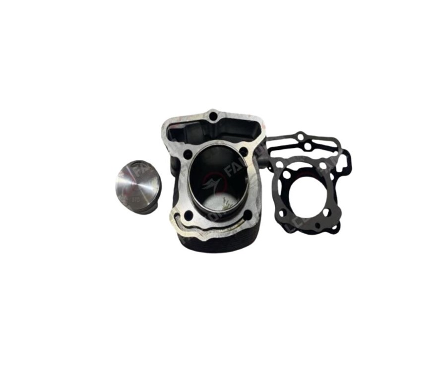 311b804d655742c8be43806e0520e222.jpg SİLİNDİR PİSTON KOMPLE- HONDA DIO - Görsel 1
