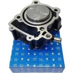 Pulsar RS200  Silindir Seti