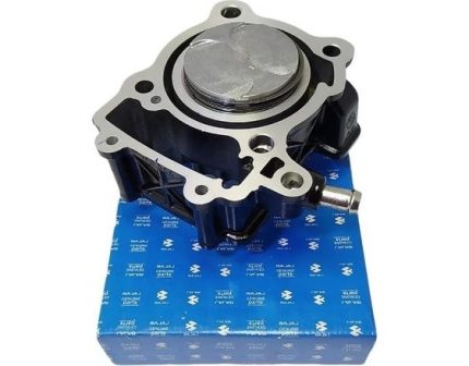 Pulsar RS200  Silindir Seti