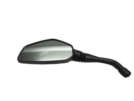 NS200 AYNA SOL