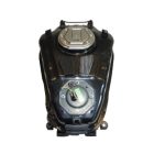 NS200 DEPO