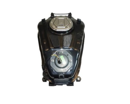 NS200 DEPO