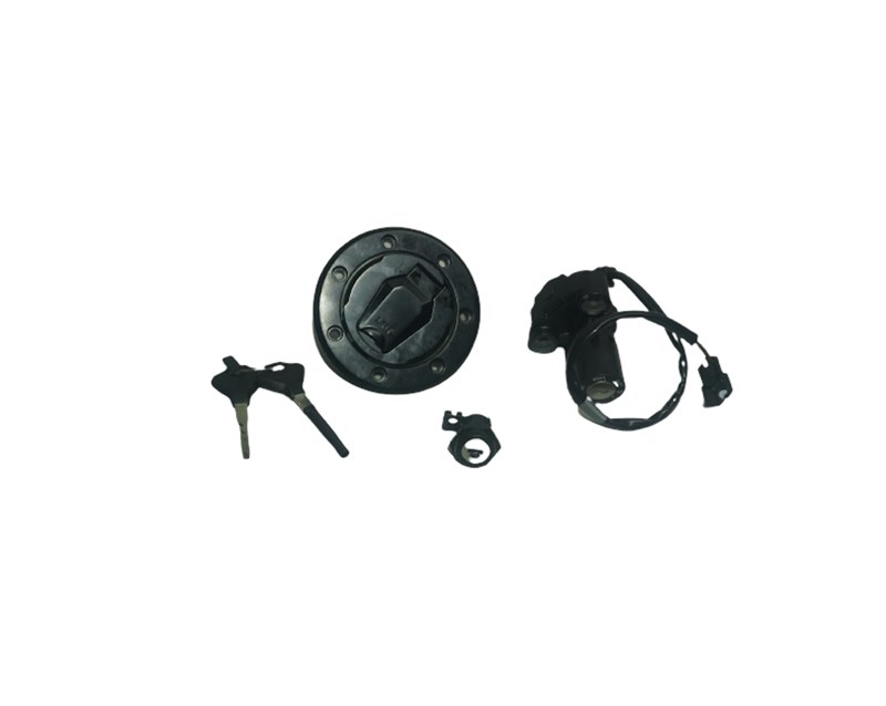 3f4806f0db8c45f1aa498f4b64737afe.jpg BAJAJ F250-N250 KONTAK KOMPLE - Görsel 1