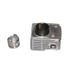 SİLİNDİR PİSTON KOMPLE Q62 GRİDRİFT 150 CC
