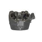 SİLİNDİR ÜST KAPAK KOMPLE-CG150