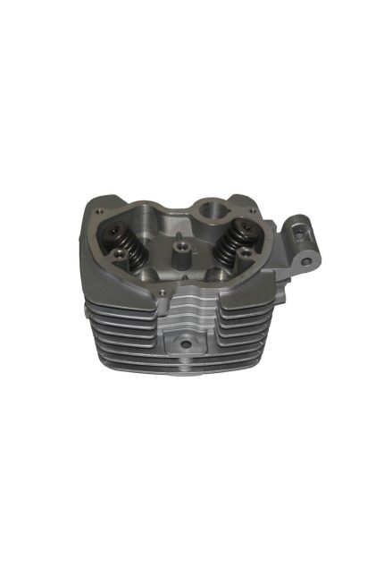 SİLİNDİR ÜST KAPAK KOMPLE-CG150