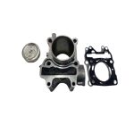 SİLİNDİR PİSTON KOMPLE - PCX 150 2018-2020