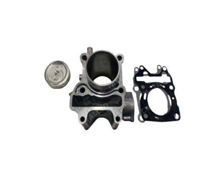 SİLİNDİR PİSTON KOMPLE - PCX 150 2018-2020