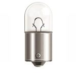 SINYAL AMPULÜ 12V 10W