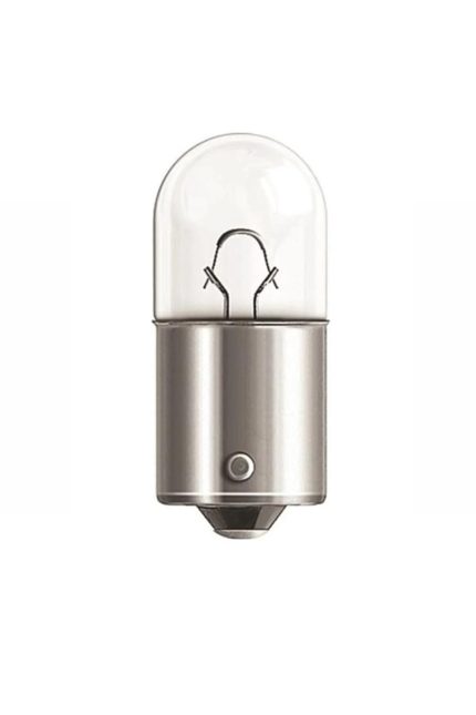 SINYAL AMPULÜ 12V 10W