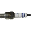 BAJAJ NS125-NS150-NS160PULSA AS150 BUJİ CF111019