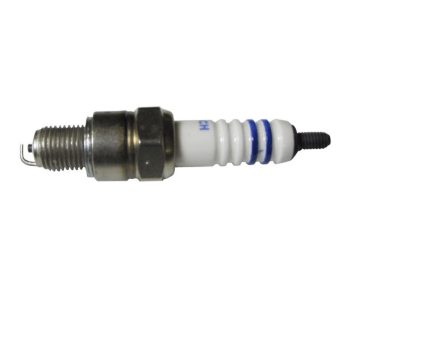 BAJAJ NS125-NS150-NS160PULSA AS150 BUJİ CF111019