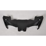 PULSAR RS 200 FAR MUHAFAZA PLASTİĞİ ÖN ALT YMS03051720UL01
