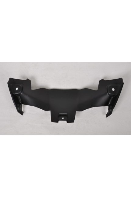 PULSAR RS 200 FAR MUHAFAZA PLASTİĞİ ÖN ALT YMS03051720UL01