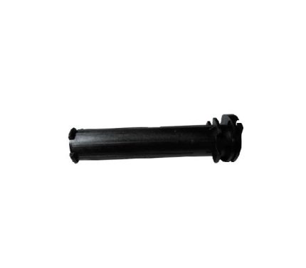 NS200 GAZ KOLU İÇİ