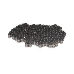 ZİNCİR 428H 128L A CLASS-CG125