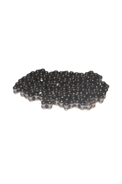 ZİNCİR 428H 128L A CLASS-CG125