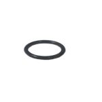 BAJAJ D400-F250-N250-NS125ABS-NS200-RS200 BUJİ KORUMASI ORİNGİ 18.5mm