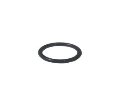 BAJAJ D400-F250-N250-NS125ABS-NS200-RS200 BUJİ KORUMASI ORİNGİ 18.5mm