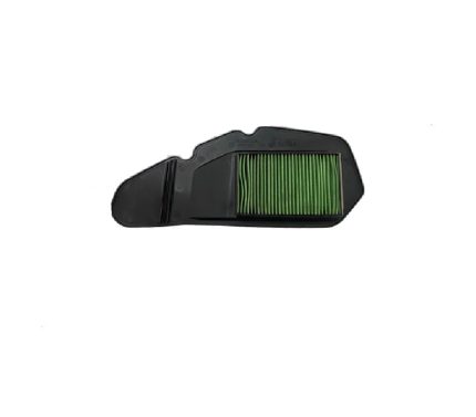 PCX ESKI MOD_FILTRE
