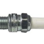 BAJAJ RS200-NS200-F250-N250D400-D250 BUJİ ORTA