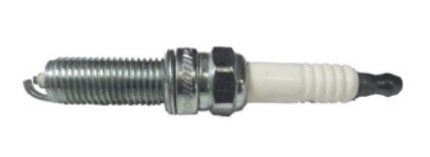 BAJAJ RS200-NS200-F250-N250D400-D250 BUJİ ORTA