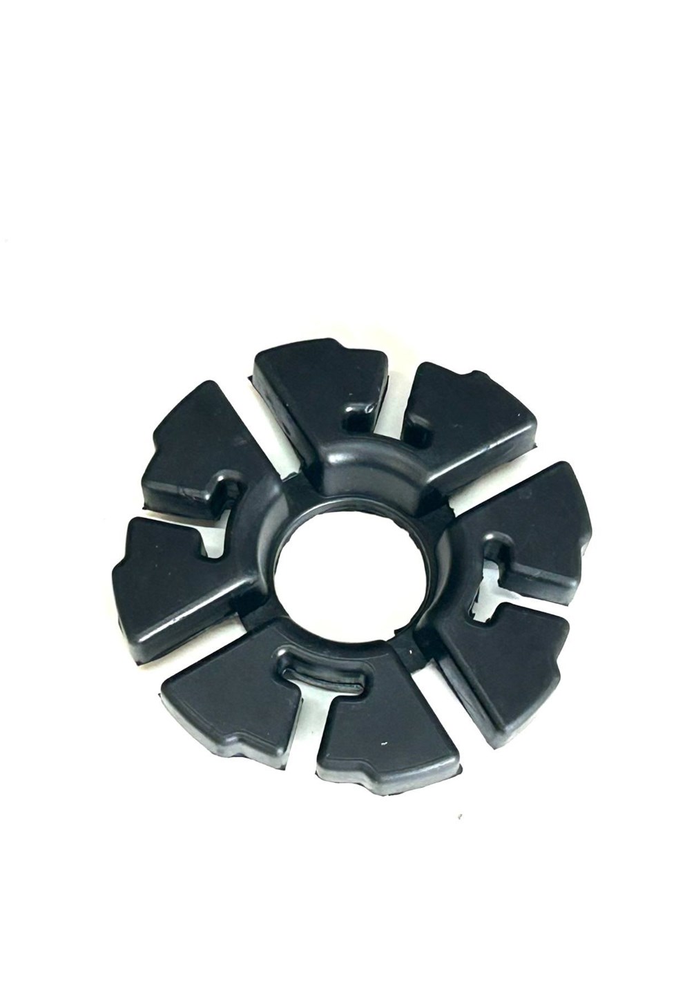 748625d0cfee435884b62ea0568fc44b.jpg DRİFT-KN-WINDY KAPLİN LASTİĞİ YERLİ - Görsel 1