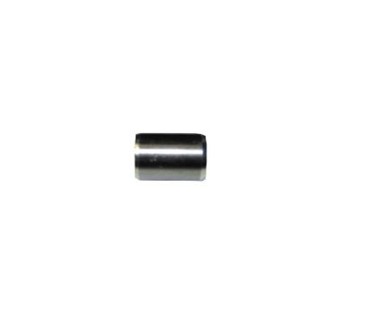 BAJAJ D250-NS200-RS200-NS400-N250-F250-NS125-N160 SİLİNDİR SABİTLEME PİMLERİ