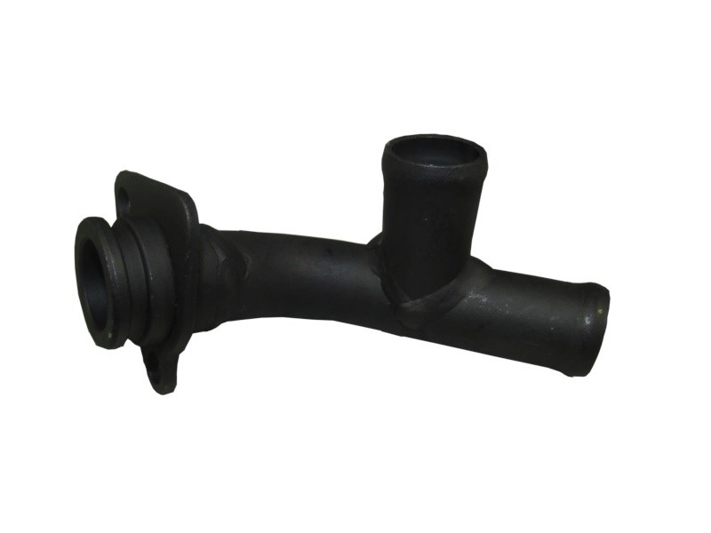 7941cf1c313f42f391869cc33595da4a.jpg BAJAJ NS200-RS200 DEVİRDAİM SU BORUSU - Görsel 1