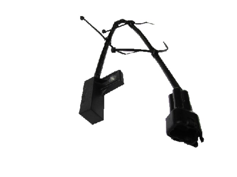 7f081f3fc9b54e2a8d81ad73790021f3.jpg BAJAJ RS200 - NS200 SEHPA MÜŞÜRÜ - Görsel 1