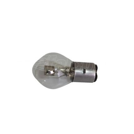 ÖN FAR AMPULU 12V 35/35W (BOSCH TIPI)