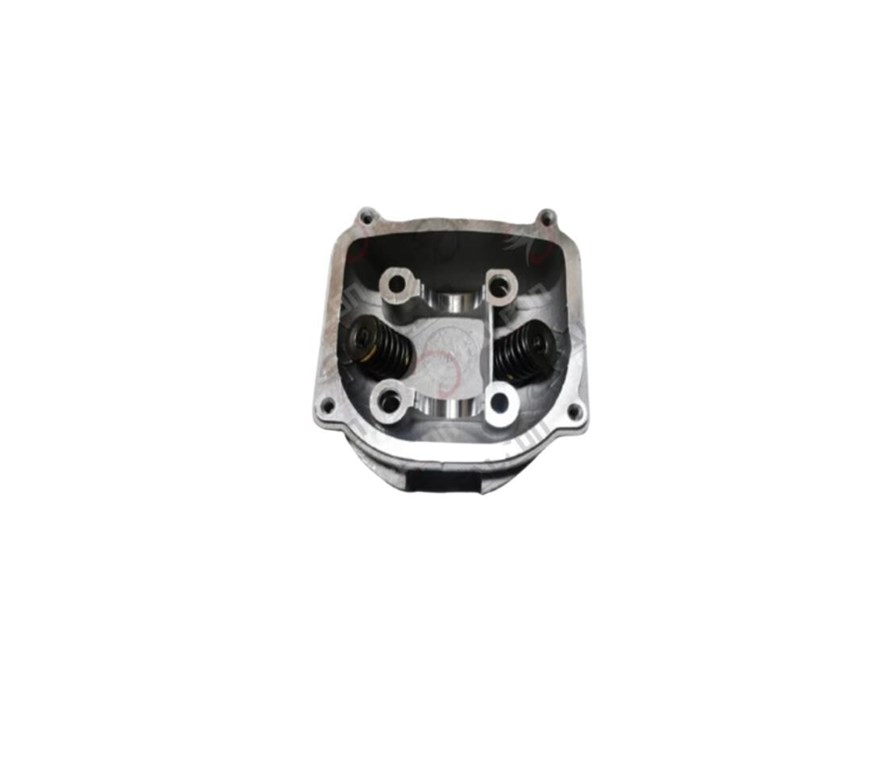 82369f84e7204b4694a84e08462cc10f.jpg SCOOTER 125 SİLİNDİR ÜST KAPAK GY6 - Görsel 1