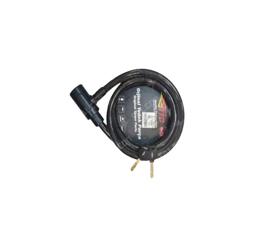 886d9d713e4b40208693364309e45bd7.jpg HALAT KİLİT 15*1500MM - Görsel 1