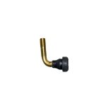 DUBLEX SİBOP-GYPS 249